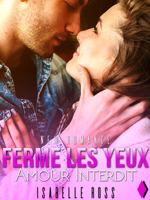 cover image of Ferme Les Yeux